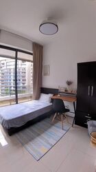 d'Nest (D18), Condominium #476501051